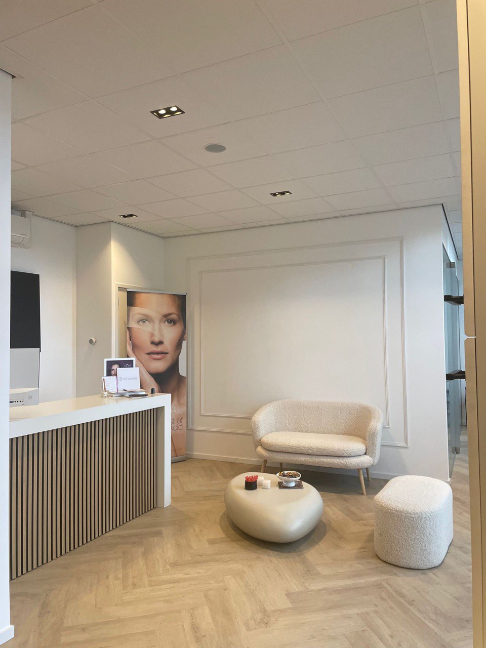 SR clinic (1)