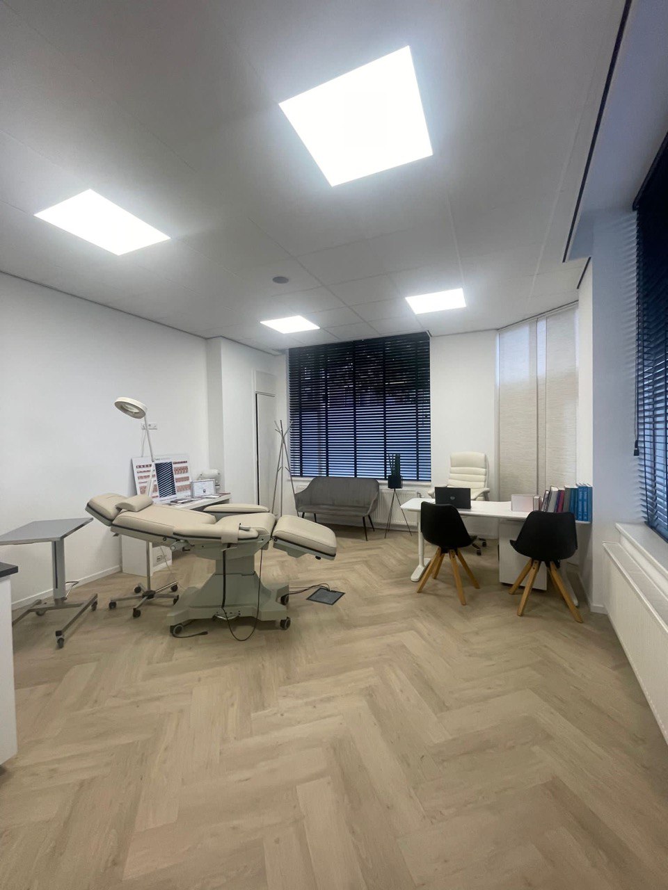SR clinic (2)