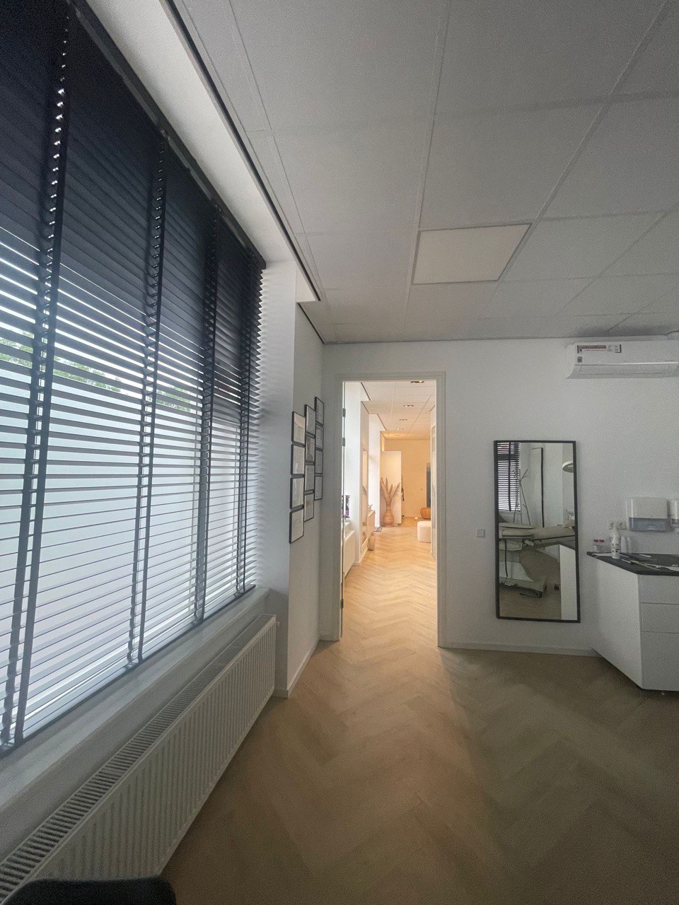 SR clinic (5)